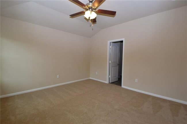 Building Photo - 11108 Furrow Hill Dr