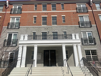 Building Photo - 500 Regatta Dr
