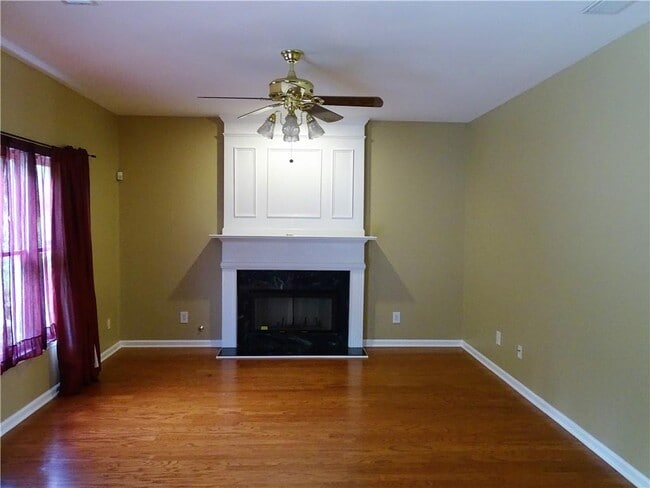 Building Photo - 3485 McClure Woods Dr