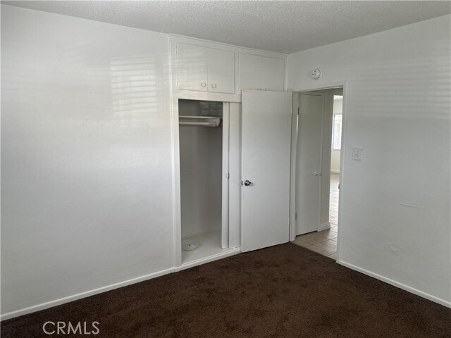 Building Photo - 5147 Canoga St