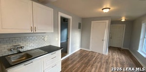 Building Photo - 433 Kayton Ave