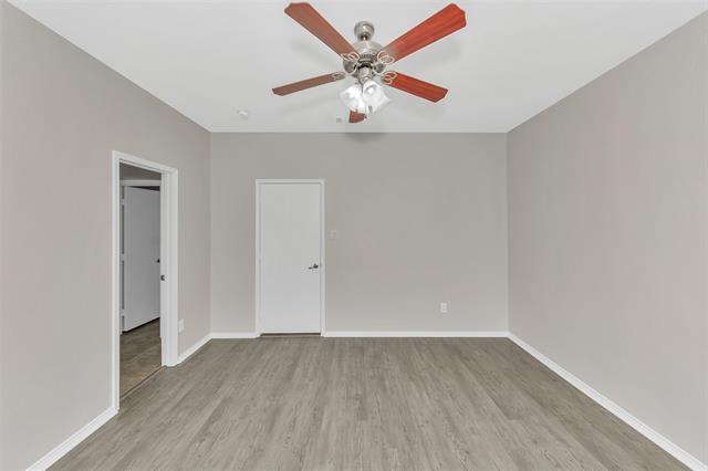 Building Photo - 2201 Sweetwood Dr