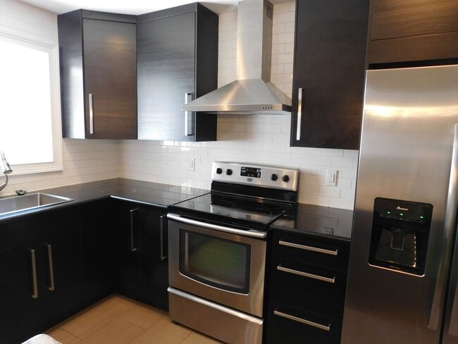 Building Photo - DROP-DEAD GORGEOUS SCOTTSDALE HOME!!