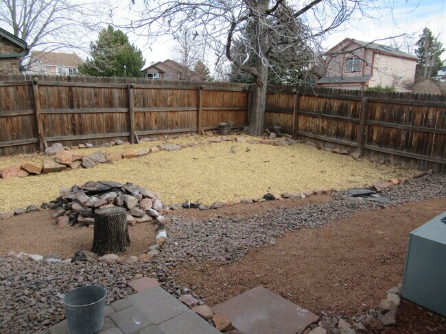 Building Photo - 3091 Leoti Dr