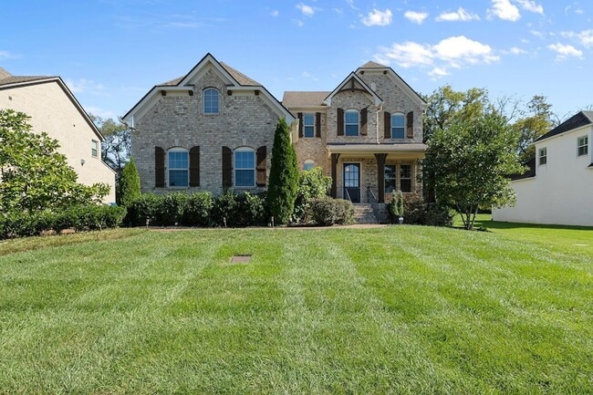 Building Photo - 4155 Old Light Cir