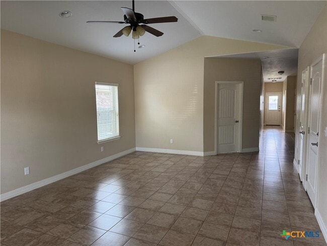 Building Photo - 1108 Indian Mallow Dr