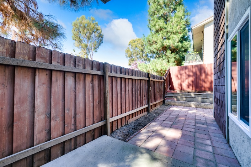 Building Photo - 951 S Idaho St