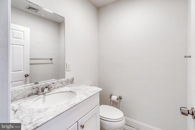 Building Photo - 1714 Rittenhouse Square