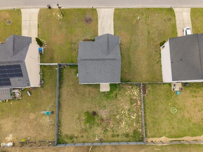 Building Photo - 239 Battery Way