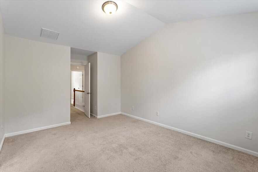 Building Photo - 3314 Ivey Wood Ln