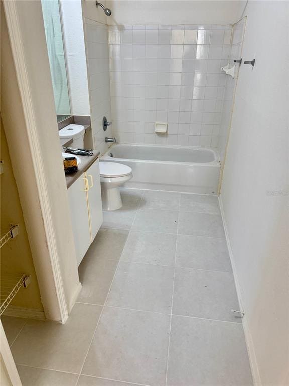 Building Photo - 122 Vista Verdi Cir