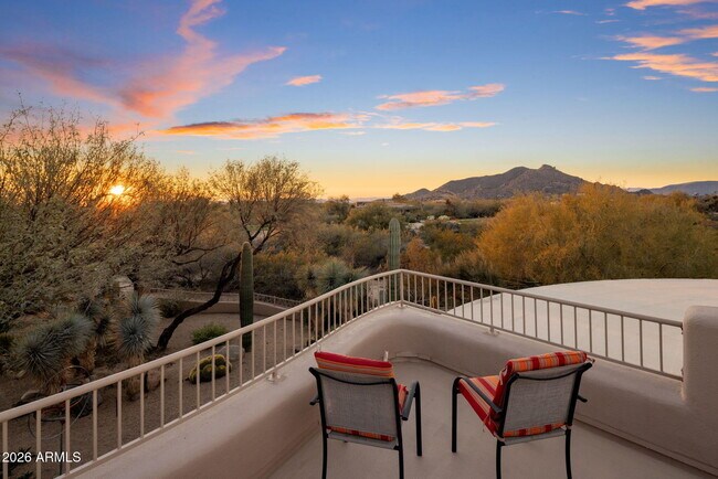 Building Photo - 34068 N 79th Way