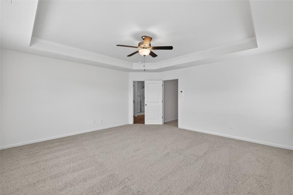Building Photo - 5524 Garens Way