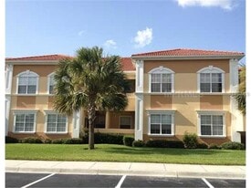 Building Photo - 3015 Chianti Ct