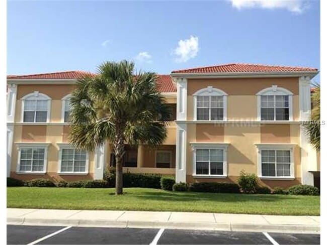 Building Photo - 3015 Chianti Ct