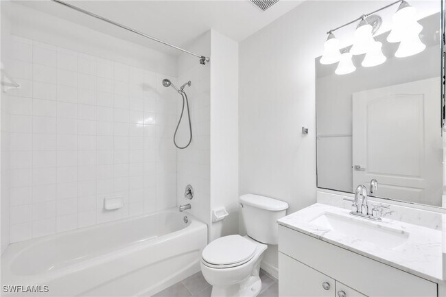 Building Photo - 2875 Cypress Trace Cir