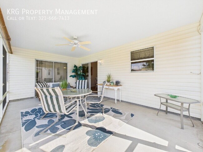 Building Photo - 9701 SE 171st Argyll St