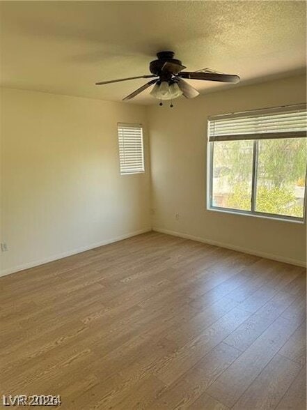 Building Photo - 9522 Aspen Canyon Ct