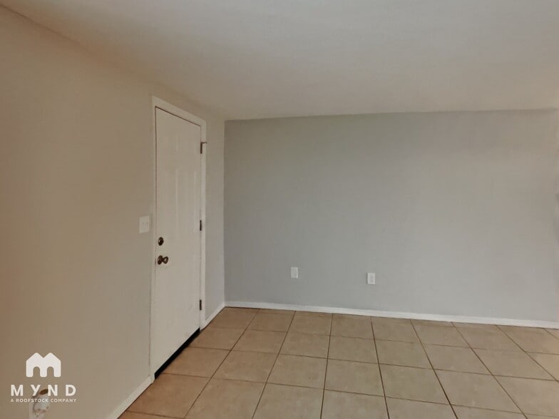 Building Photo - 3448 Norland Ct