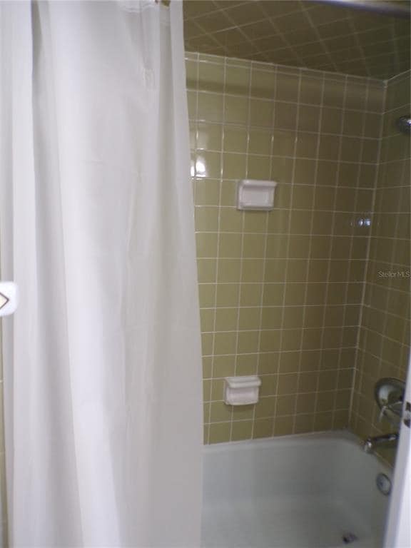 Building Photo - 1080 Bal Harbor Blvd