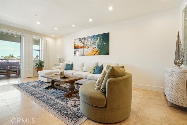 Building Photo - 4167 Warner Ave