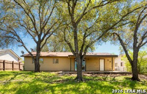Building Photo - 5231 Silvertip Dr