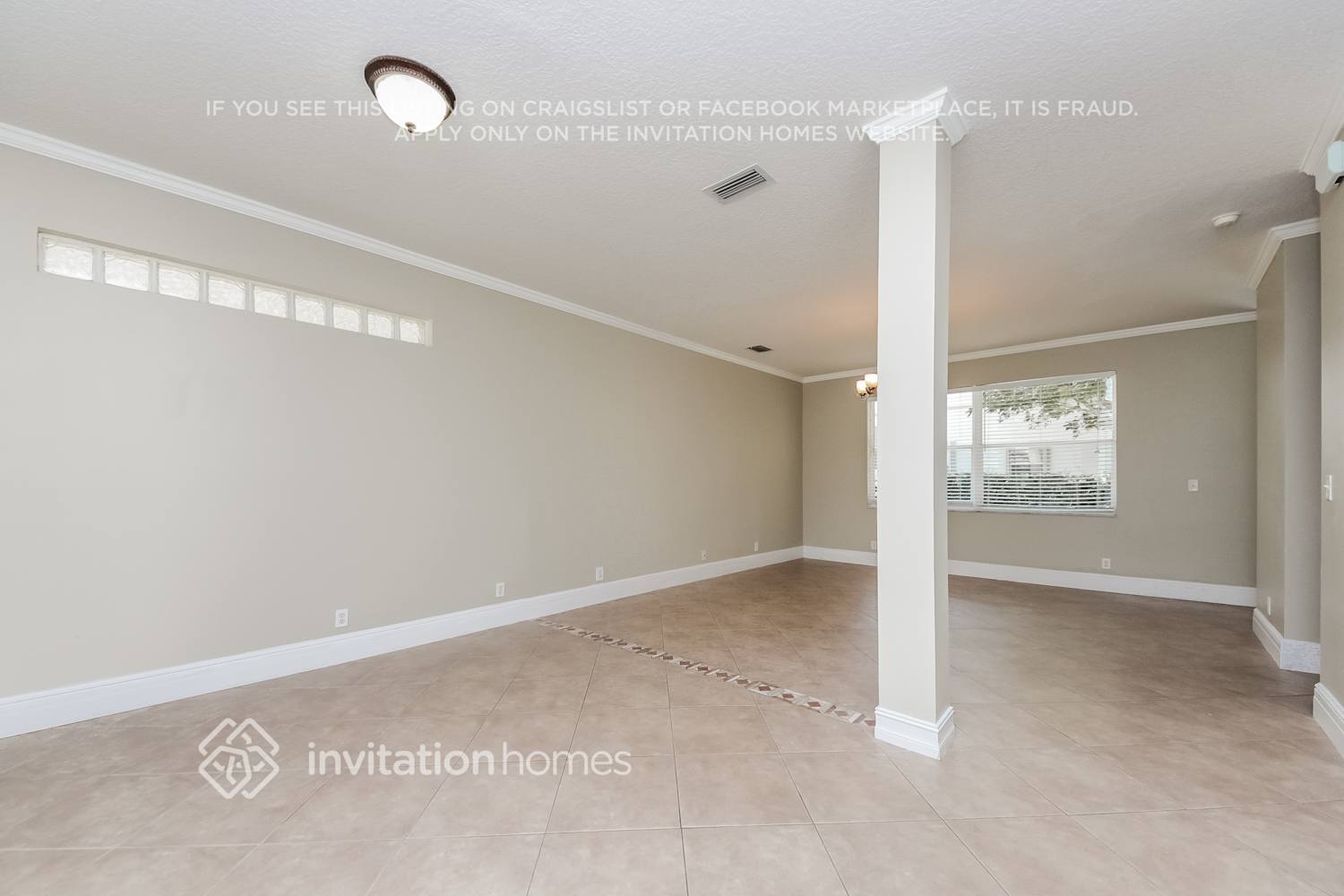 Building Photo - 843 NW 127th Ave