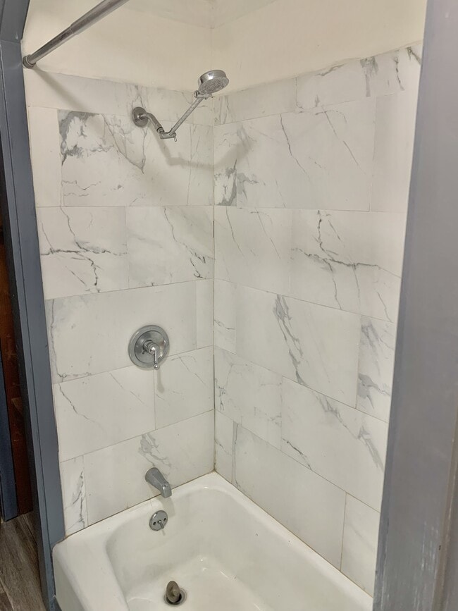 Building Photo - 1984 Pushaw Rd