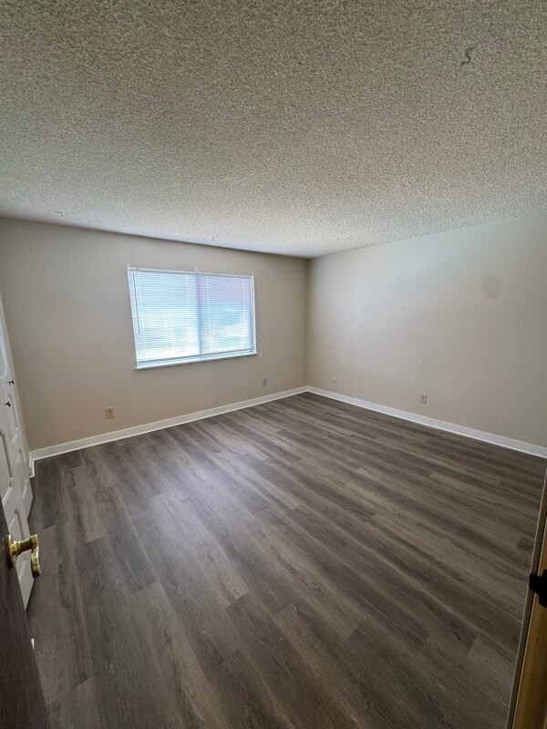 Building Photo - 10211 Ura Ln