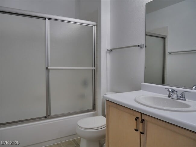 Building Photo - 9607 Quick Draw Dr