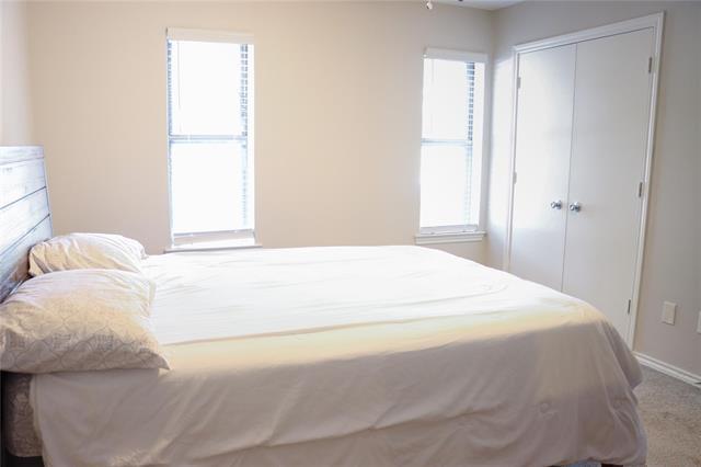 Building Photo - 3842 Double Tree Trail