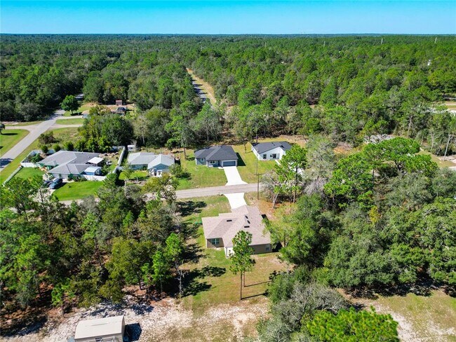 Building Photo - 9301 N Akola Way