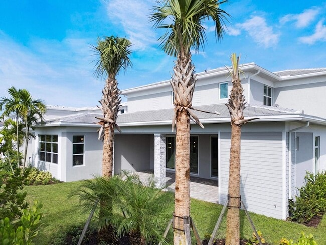 Building Photo - 9124 Coral Isles Cir