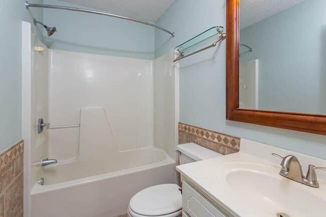 Building Photo - 503 Loggerhead Ln