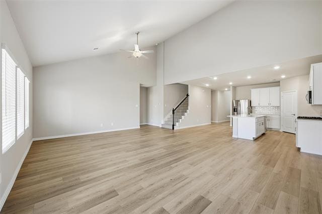 Building Photo - 610 River Rdg Dr