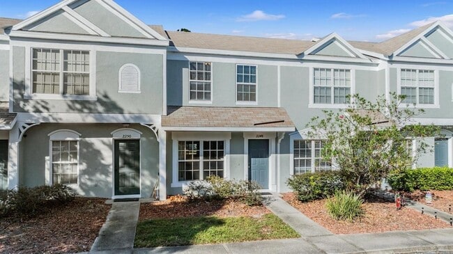 Primary Photo - 2248 Lake Woodberry Cir