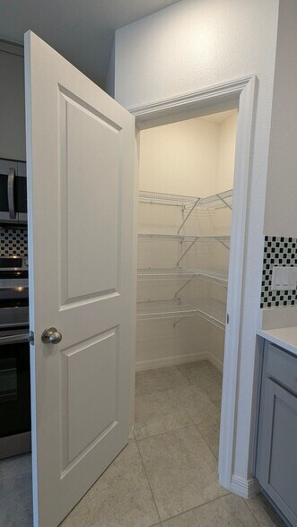 Building Photo - 3723 Academia Ave