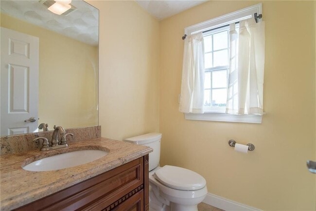 Building Photo - 80 S Brow St