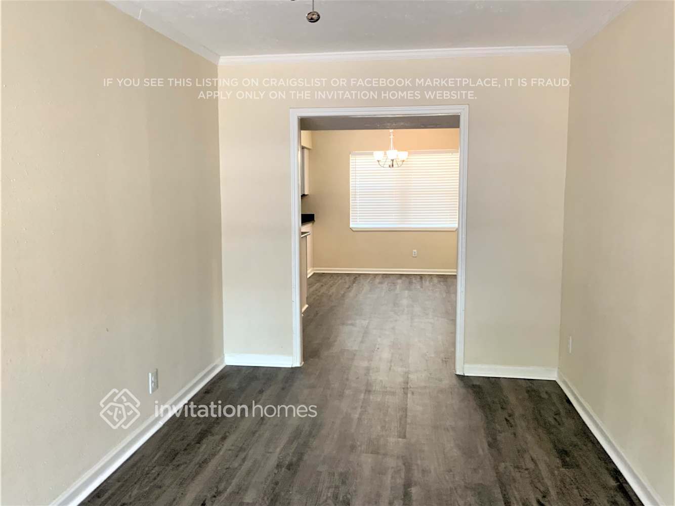 Building Photo - 4318 Townes Forest Rd