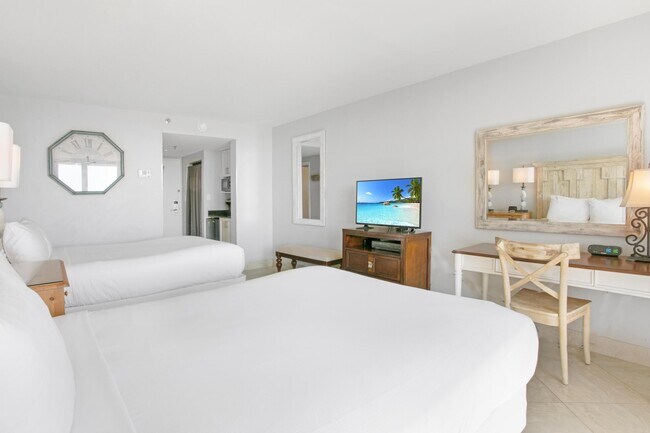 Building Photo - 200 N Sandestin Blvd