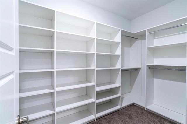 Building Photo - 13412 Dos Aguas Dr