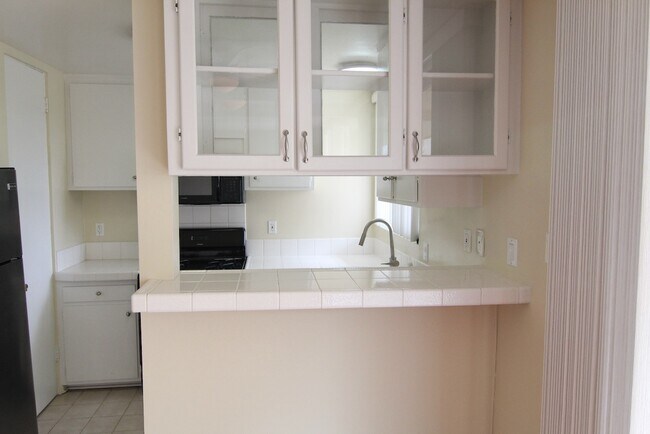 Building Photo - 1411 Butler Ave