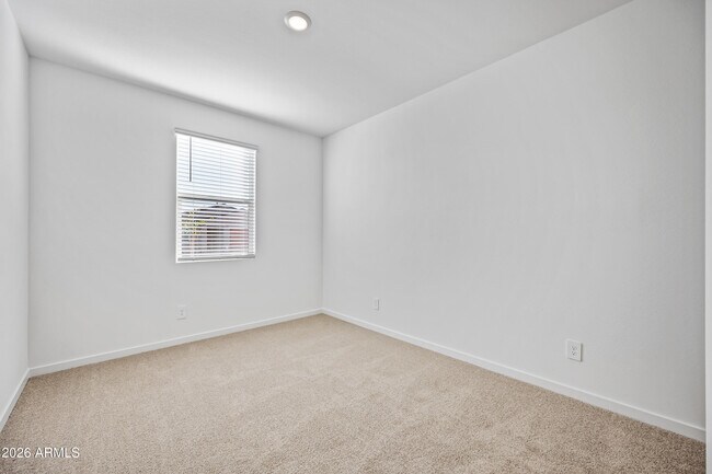 Building Photo - 2436 Fortana Dr