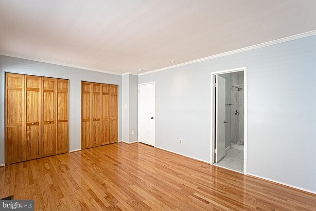 Building Photo - 10343 Annaberg Ct