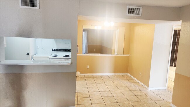 Building Photo - 12511 Ashford Meadow Dr