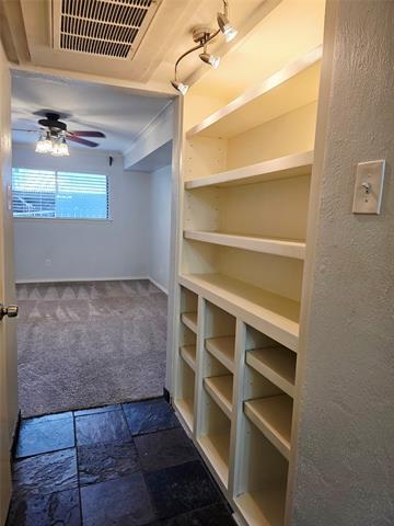 Building Photo - 4211 Newton Ave