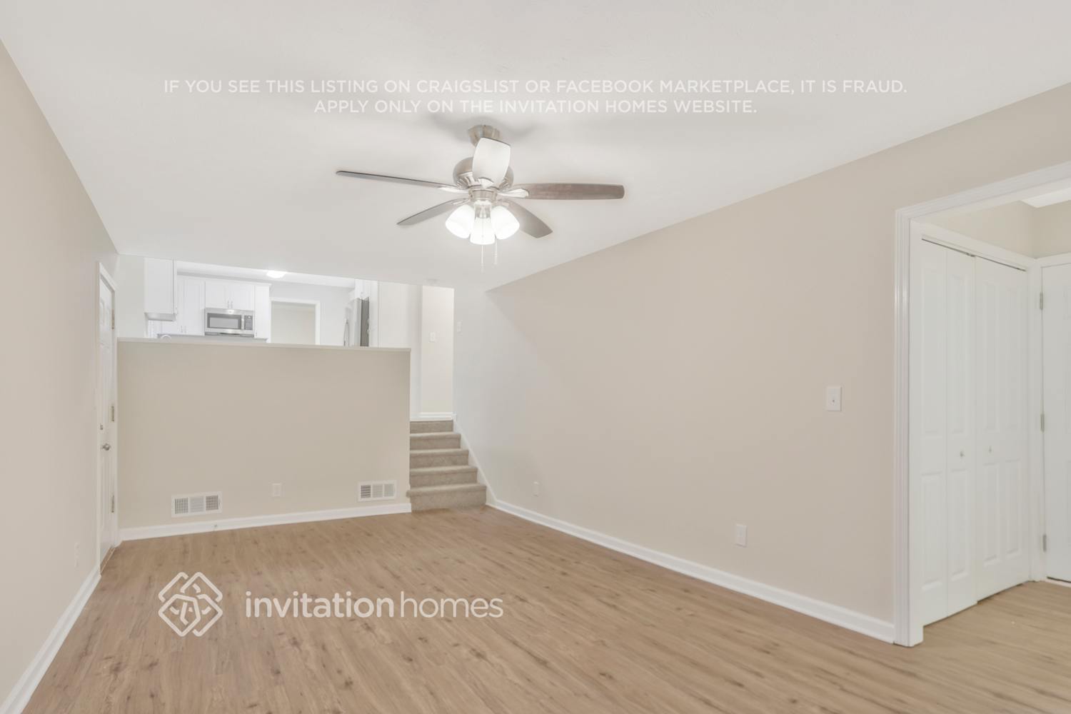 Building Photo - 417 Rockborough Terrace