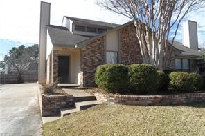 Building Photo - 5204 Yucca Dr