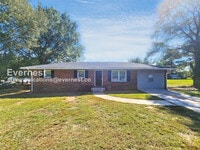 Building Photo - 807 Mountain Creek Church Rd NW