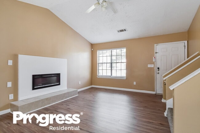 Building Photo - 968 Brandon Hill Way